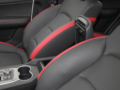 2023款 1.5L 手动乐享版
