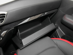 2023款 1.5L 手动乐享版