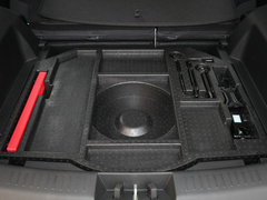 2023款 1.5L 手动乐享版