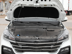 2023款 1.5L 手动乐享版