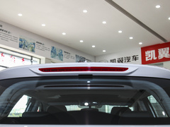 2023款 1.5L 手动乐享版