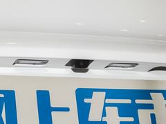 2023款 1.5L 手动乐享版