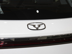 2023款 1.5L 手动乐享版