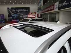 2023款 1.5L 手动乐享版