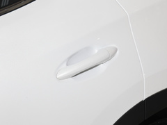 2023款 1.5L 手动乐享版