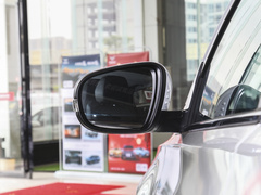 2023款 1.5L 手动乐享版