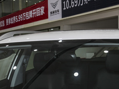 2023款 1.5L 手动乐享版