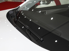 2023款 1.5L 手动乐享版