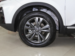 2023款 1.5L 手动乐享版