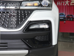 2023款 1.5L 手动乐享版