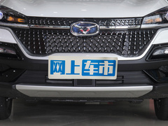 2023款 1.5L 手动乐享版