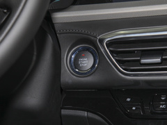 2023款 1.5L 手动乐享版