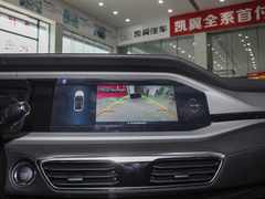 2023款 1.5L 手动乐享版