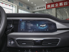 2023款 1.5L 手动乐享版