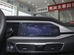 2023款 1.5L 手动乐享版