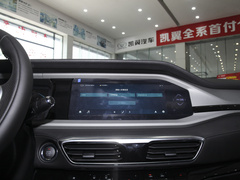 2023款 1.5L 手动乐享版