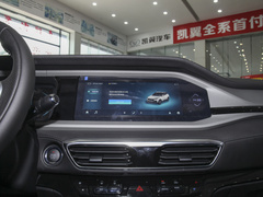 2023款 1.5L 手动乐享版