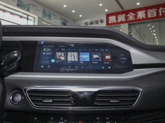 2023款 1.5L 手动乐享版