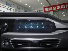 2023款 1.5L 手动乐享版