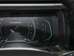 2023款 1.5L 手动乐享版