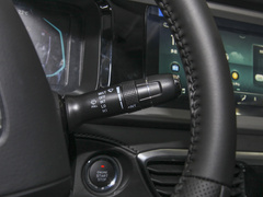 2023款 1.5L 手动乐享版