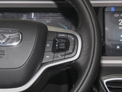2023款 1.5L 手动乐享版