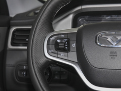 2023款 1.5L 手动乐享版