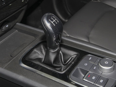 2023款 1.5L 手动乐享版