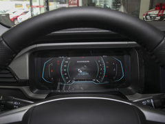 2023款 1.5L 手动乐享版