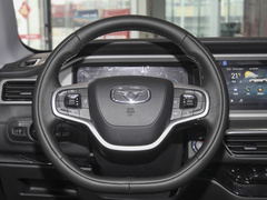 2023款 1.5L 手动乐享版
