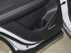 2023款 1.5L 手动乐享版