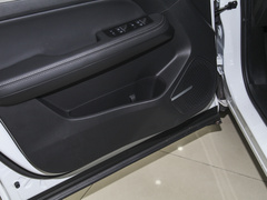 2023款 1.5L 手动乐享版