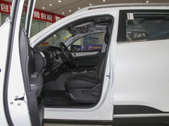 2023款 1.5L 手动乐享版