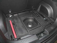 2023款 1.5L 手动乐享版
