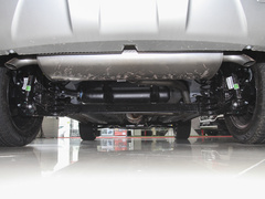 2023款 1.5L 手动乐享版