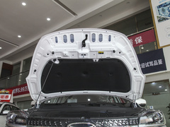 2023款 1.5L 手动乐享版