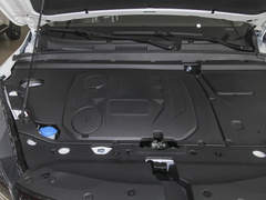 2023款 1.5L 手动乐享版