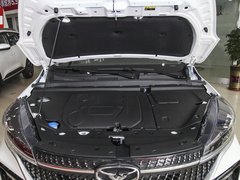2023款 1.5L 手动乐享版