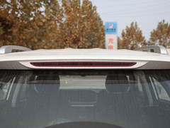 2023款 1.5L CVT优享版