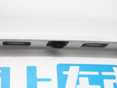 2023款 1.5L CVT优享版