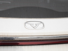2023款 1.5L CVT优享版