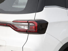 2023款 1.5L CVT优享版