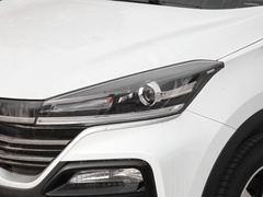 2023款 1.5L CVT优享版