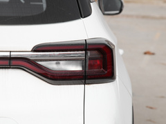 2023款 1.5L CVT优享版