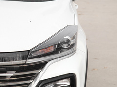 2023款 1.5L CVT优享版