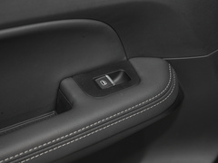 2023款 1.5L CVT优享版