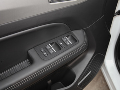 2023款 1.5L CVT优享版