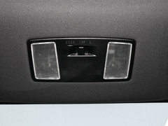 2023款 1.5L CVT优享版