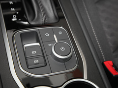2023款 1.5L CVT优享版