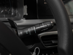 2023款 1.5L CVT优享版